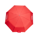 [SHOPIFY:gid://shopify/ProductImage/77026120827257] Regenschirm Vereinslogo - rot