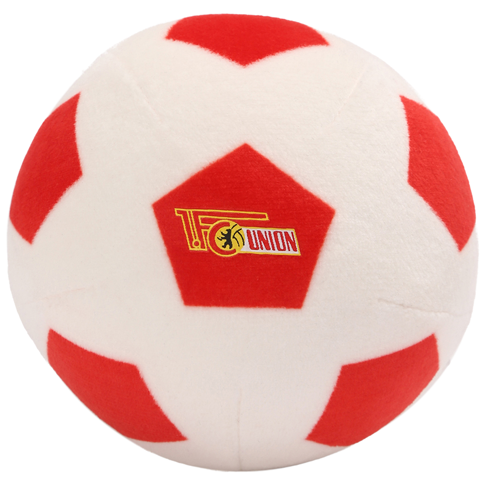 Antistressball Logo