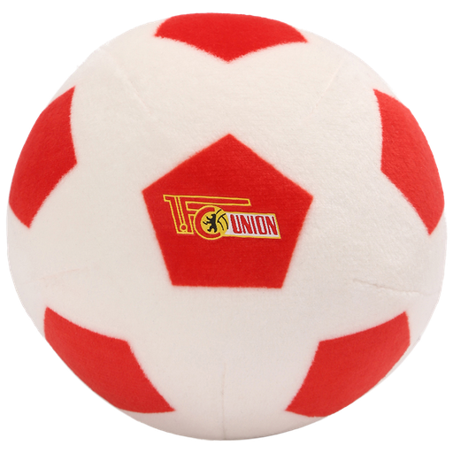 [UB102302] Antistressball Logo