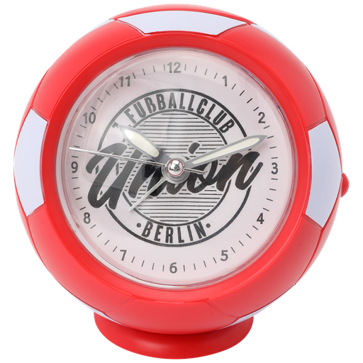 [UB192314] Fussballwecker - 1. FC Union Berlin