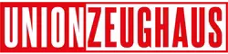 B2B Zeughaus